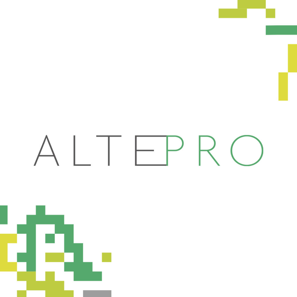 ALTEPRO