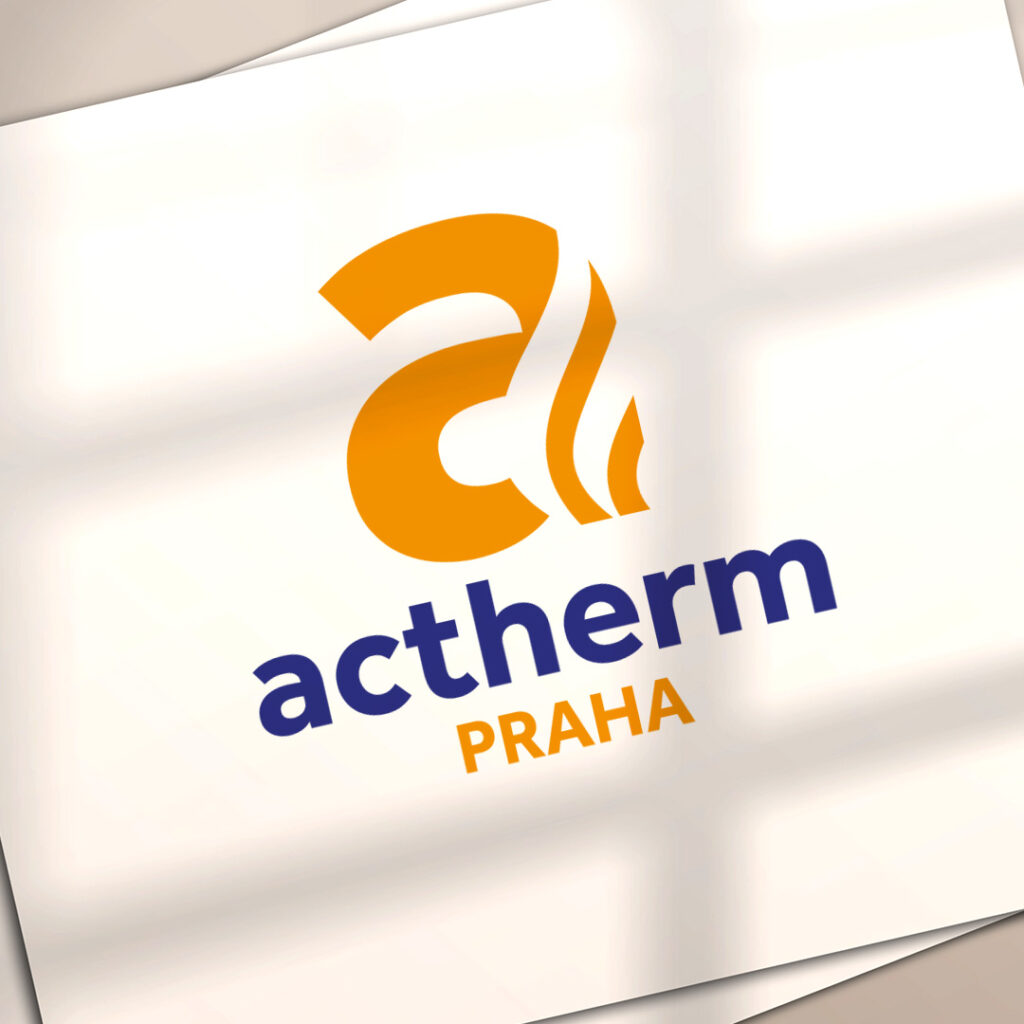 ACTHERM Praha